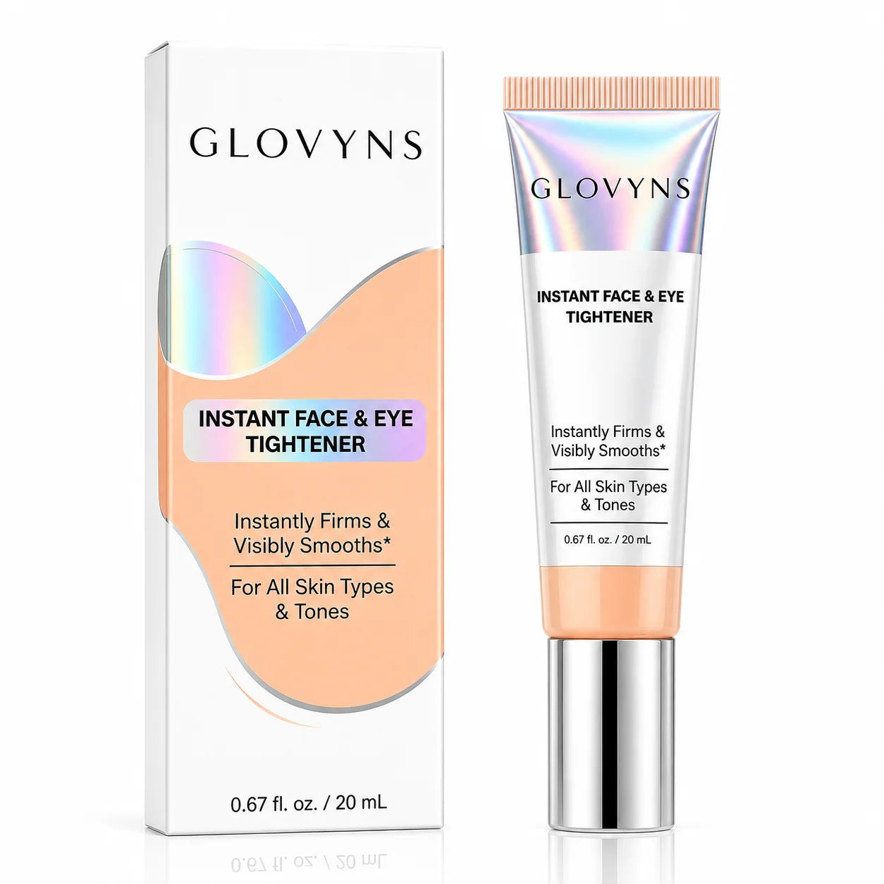 Buy 3 Get 1 Free (4 Bottles)