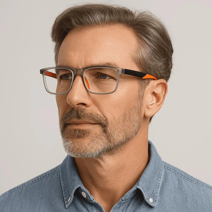 Almost Gone-🔥Topspire AutoFocus+ Multifocal Glasses