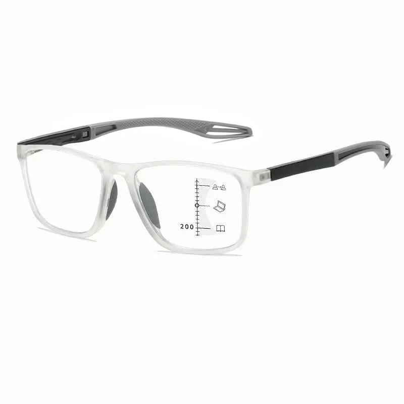 Almost Gone-🔥Topspire AutoFocus+ Multifocal Glasses