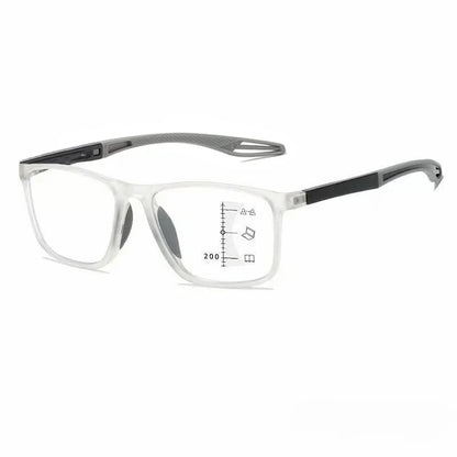 Almost Gone-🔥Topspire AutoFocus+ Multifocal Glasses