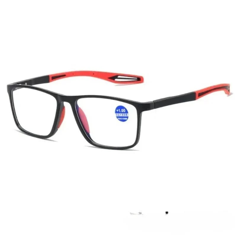 Almost Gone-🔥Topspire AutoFocus+ Multifocal Glasses