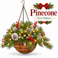 Pinecone