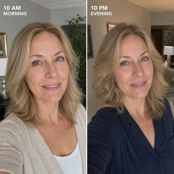 💖Trusted-by-over-50-000-women💖 The stick that makes mature skin glow again