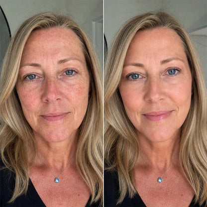 💖Trusted-by-over-50-000-women💖 The stick that makes mature skin glow again