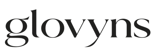 Glovyns